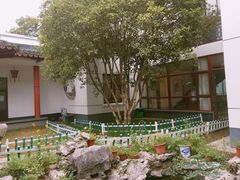 -暖心派对·独栋别墅团建聚会轰趴馆