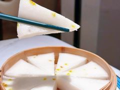 -渝悦情·新派川菜(建国门店)