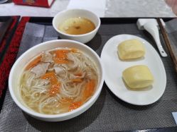 -东方幸福国际母婴月子会所(沙湾公园店)