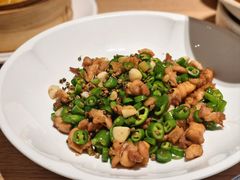 -连鹭海鲜·海肠捞饭·海胆饭(星海店)
