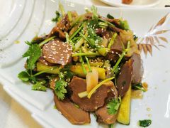 -清心鸡沙田乳鸽店·非遗传承(石溪店)