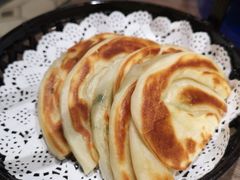 -将相和·海鲜蒸饺大连菜