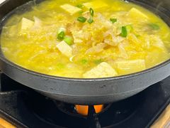 -紫光园·烤鸭(吕家营店)