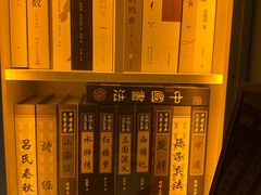 -移动谜城·大笨象密室逃脱(五棵松店)