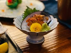 -矶野水产(澳门逸园中心店)
