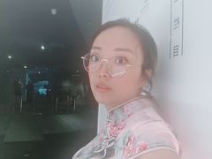 -张之洞与武汉博物馆