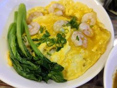 -七爷清汤腩·港式餐厅(金狮广场店)