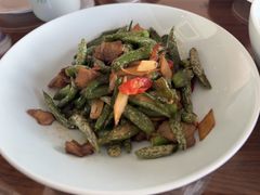 -湖畔居茶楼(湖滨店)