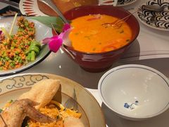 -太食獸泰式茶餐厅(IFS国金中心店)