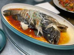 -后海16号·北京私房菜