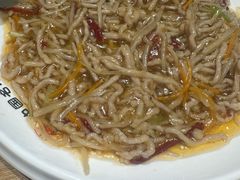 -直隶安家牛肉罩饼(建华店)