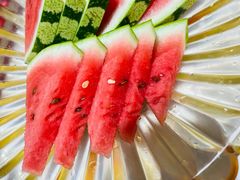 -丰收日(五角场店)