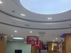 -雅悦齿科(顾村公园店)