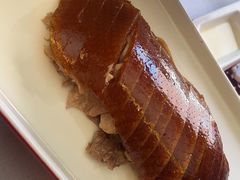 -天和晟新京菜.水煮鱼.湘土菜(国展店)