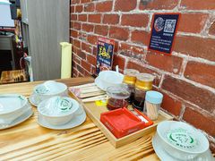-醉壹号海鲜大排档·老厦门特色菜(厦门美食地标店)