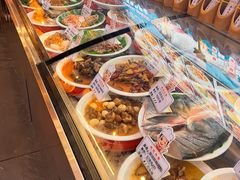 -湘域·少東家(平沙店)