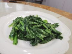 -星奇缘·海鲜餐厅(东山美食地标店)