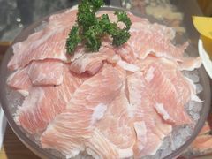 -豆花姐烂豆花火锅(水屯北路恒大滨河店)