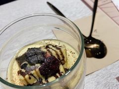 -娜娜家·Nana's restaurant(国金汇店)