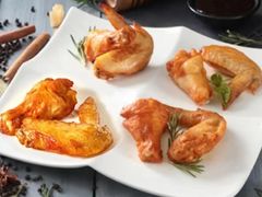 -达美乐比萨(东建路店)