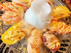 -村上一屋·亚洲菜融合小馆(南楼店)