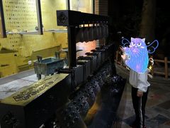 -东莞市科学技术博物馆