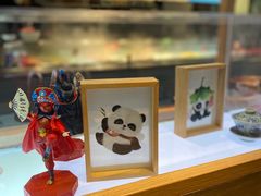 -成都你六姐·牛肉冒菜(上海环宇荟店)