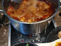 -苏州金科大酒店