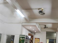-江村四哥新鲜牛肉店(江高总店)