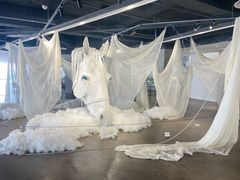 -辰熙ACX星海艺术中心