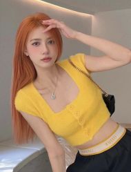 -苏豪路易士·嘉玛发廊