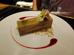 -AZUL by FUEL蓝色·法式酒馆(琶醍店)