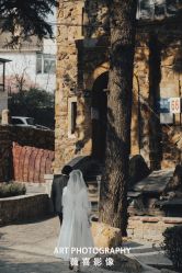 点击看大图 -薇喜影像艺术中心 ART PHOTO