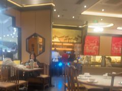 -小菜园新徽菜(芜湖万达店)