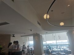 -必胜客(海滨店)