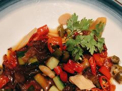 -宝燕海鲜(好爱店)