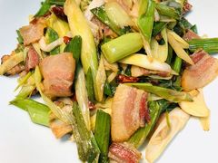 -湖北味道(湖北大厦店)