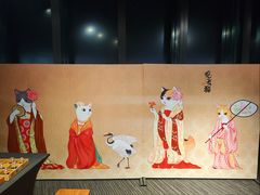 -上海观复博物馆