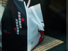 -堕落小龙虾.盆盆蟹(兰州旗舰店)
