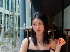 -桂语山房(满觉陇店)