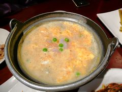 -19号私房菜(云南路店)