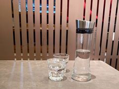 -Ninethirty by Awfully Chocolate(天环广场店)