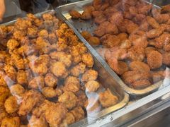 -陶记正宗德州扒鸡(科巷店)