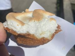 -高老太奶油小攀(新建南路店)