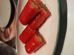 -添好运(武商MALL店)