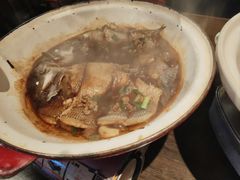 -永旺梦乐城(金银潭店)
