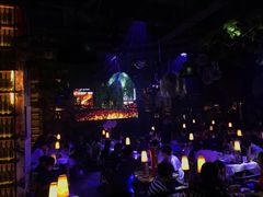 -胡桃里音乐酒馆(下沙店)