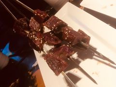 特色烤紫薯-W20 SHINING Party·K(悦豪和平路店)