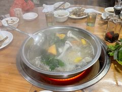 -好渔夫鱼场