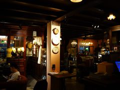 -古董花园(思南路42弄小区店)